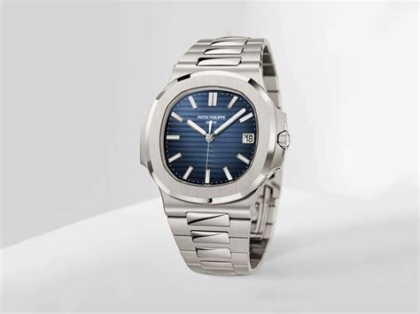 sell patek philippe for cash|Sell My Patek Philippe: Get a Guaranteed Instant Offer.